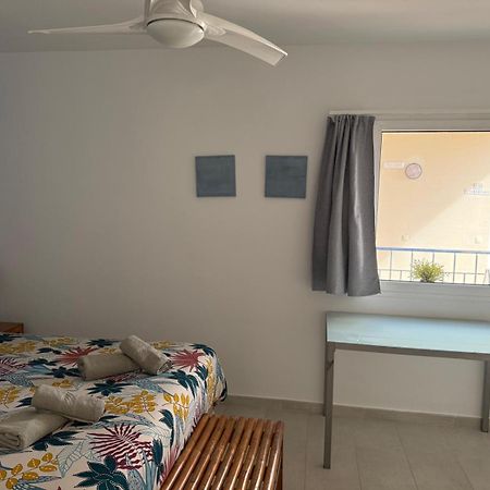 Blue Pearl - Pool - Terrace - Ocean View - Beach - Wifi - Wonderful Complex - Free Digital Travel Guide Mogán Extérieur photo